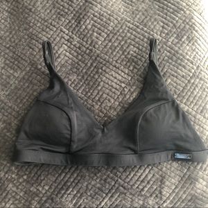 Gymshark Horizon Bikini Top